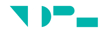 Nobe logo
