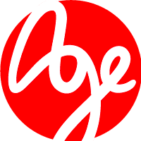 Age Creative logo
