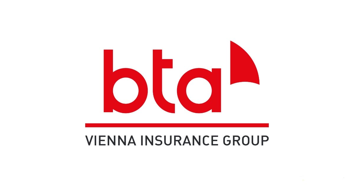 BTA logo
