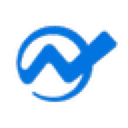 Convertal logo