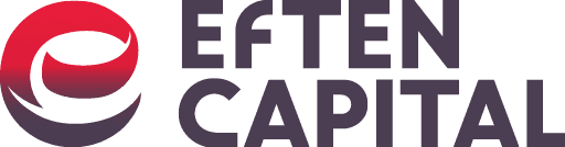 EfTEN Capital logo