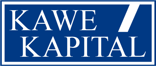 Kawe Kapital logo