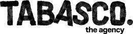 Tabasco logo