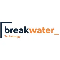 Breakwater Technology logo