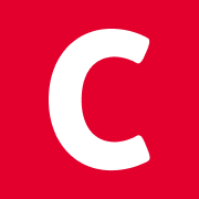 Citadele logo