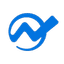 Convertal logo