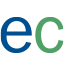 Estonian Cell logo