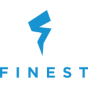 Finest logo