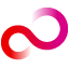 Fujitsu Estonia logo