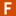 Fund Ehitus logo
