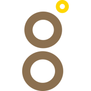 Graanul Invest logo