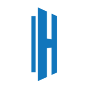 Haapsalu Uksetehas logo