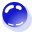 Helmes logo