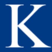 Kawe Kapital logo