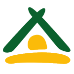 Kodumaja logo