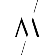 Meta Advisory logo