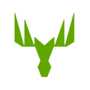Metsä Wood logo