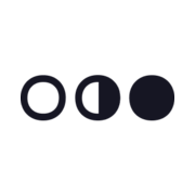 Mooncascade logo