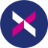 Oixio IT logo