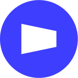 Optimist Digital logo