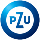 PZU logo