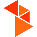 Seesam logo