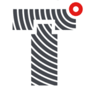 Thermory logo
