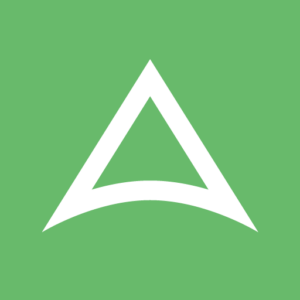 Trigon Capital logo
