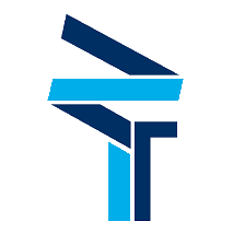 Tuleva logo