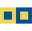 Viljandi Aken ja Uks logo