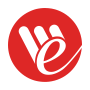 Web Expert logo